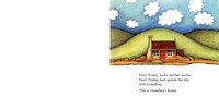 Gallery preview