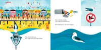 Gallery preview