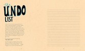 Gallery preview