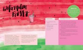 Gallery preview