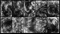 Gallery preview