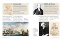 Gallery preview