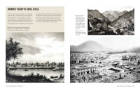 Gallery preview
