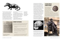 Gallery preview