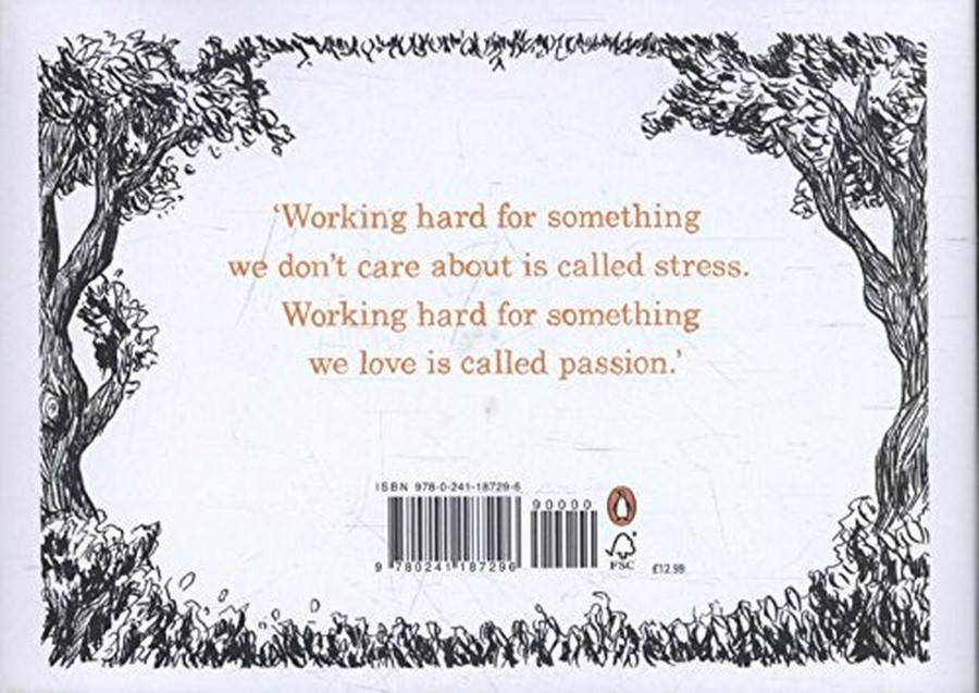 Together is Better, A Little Book of Inspiration by Simon Sinek