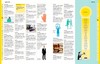 Gallery preview
