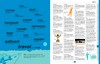 Gallery preview