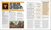Gallery preview