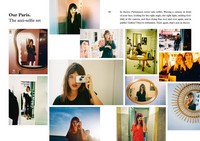 Gallery preview