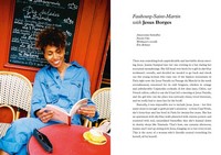Gallery preview