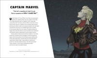 Gallery preview