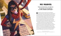 Gallery preview