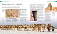 Gallery preview