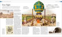 Gallery preview
