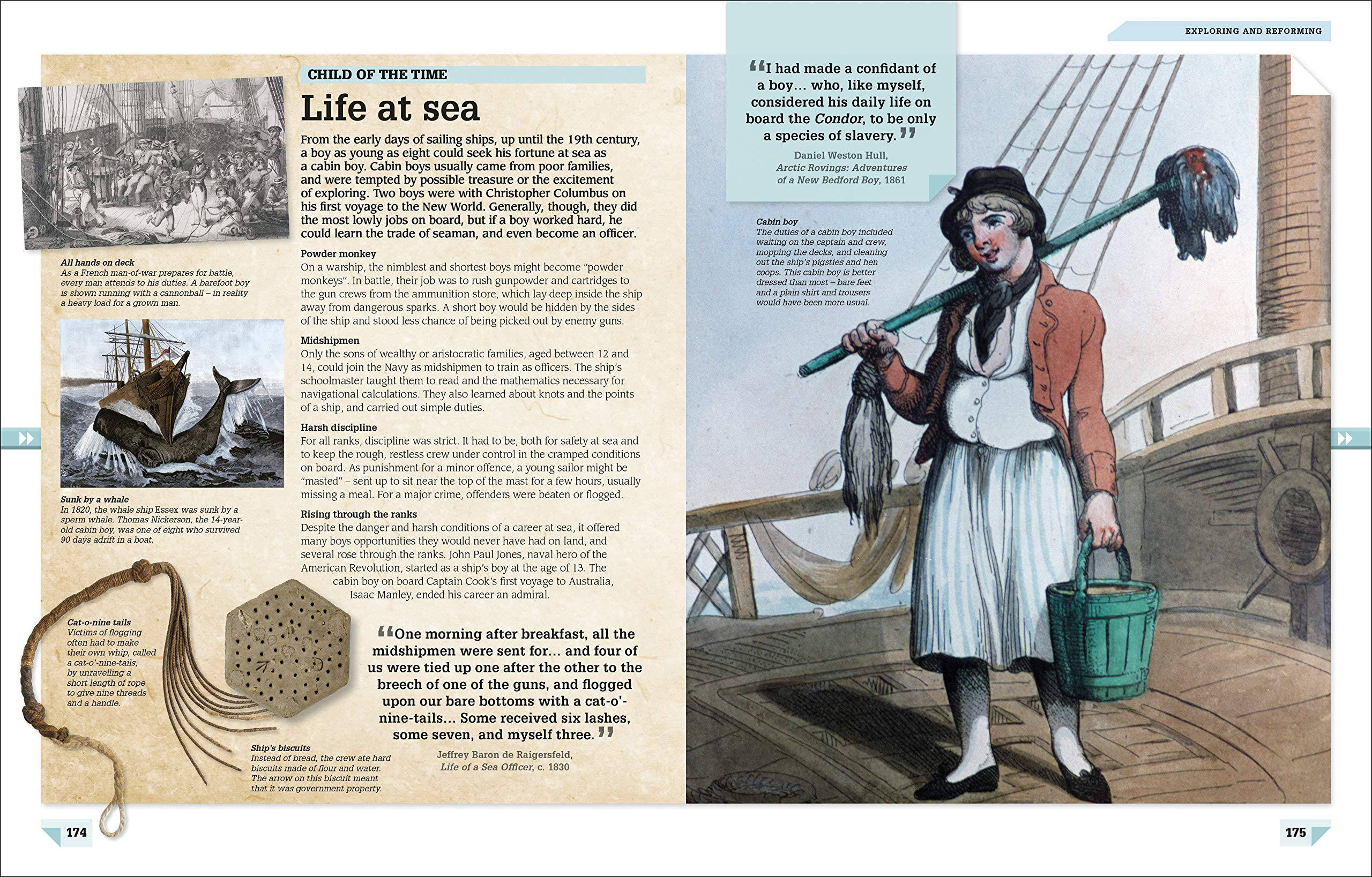 History Year by Year, The Ultimate Visual Guide to the Events that