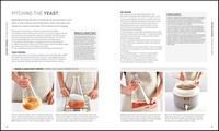 Gallery preview