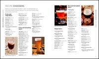 Gallery preview