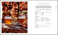 Gallery preview