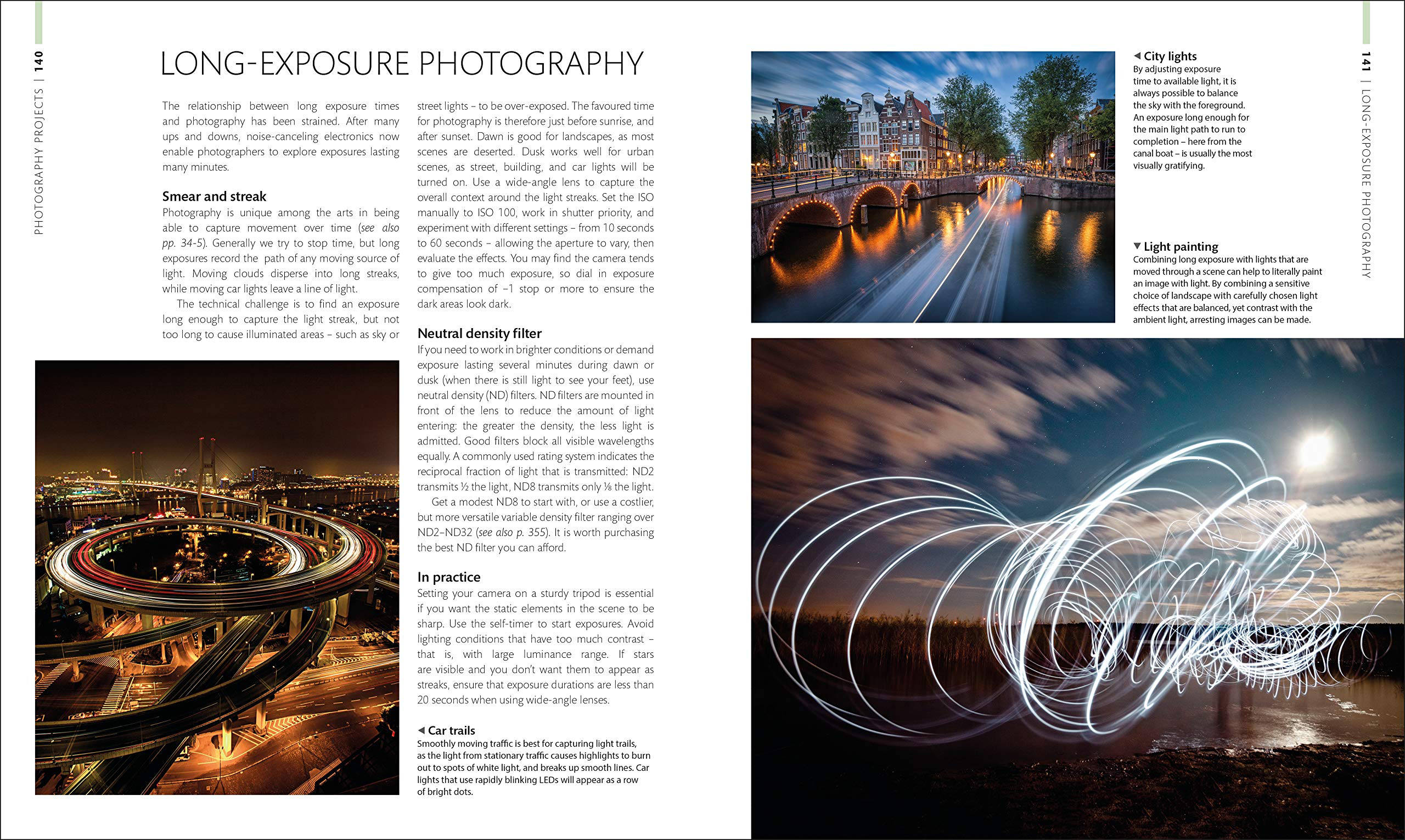 Digital Photographer's Handbook, 7th Edition of the BestSelling