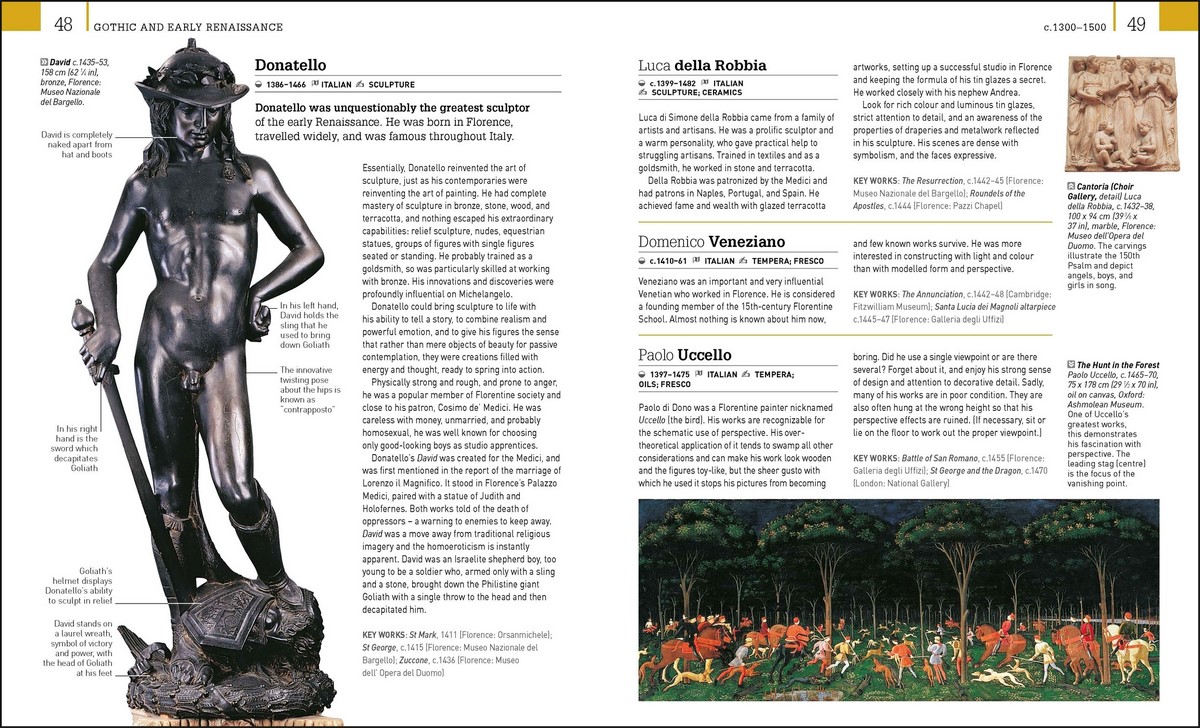 Art by Robert Cumming | A Visual History | 9780241437414 | Booktopia