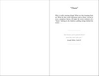 Gallery preview