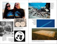 Gallery preview