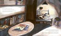 Gallery preview