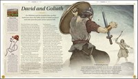 Gallery preview