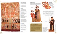 Gallery preview