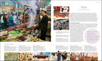 Gallery preview