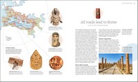 Gallery preview
