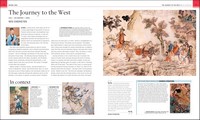 Gallery preview