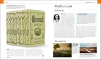 Gallery preview