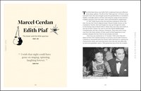 Gallery preview