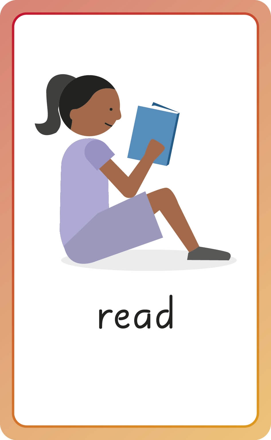 English for Everyone Junior First English Words Flash Cards by DK ...