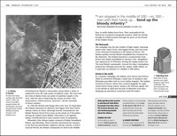 World War II The Definitive Visual Guide by DK | 9780241525685 | Booktopia