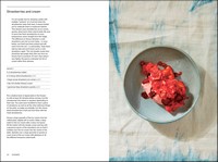 Gallery preview