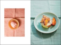 Gallery preview