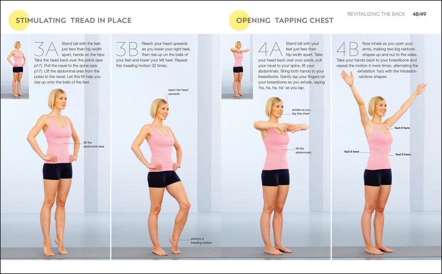 Gallery preview