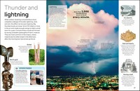 Gallery preview