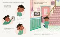 Gallery preview