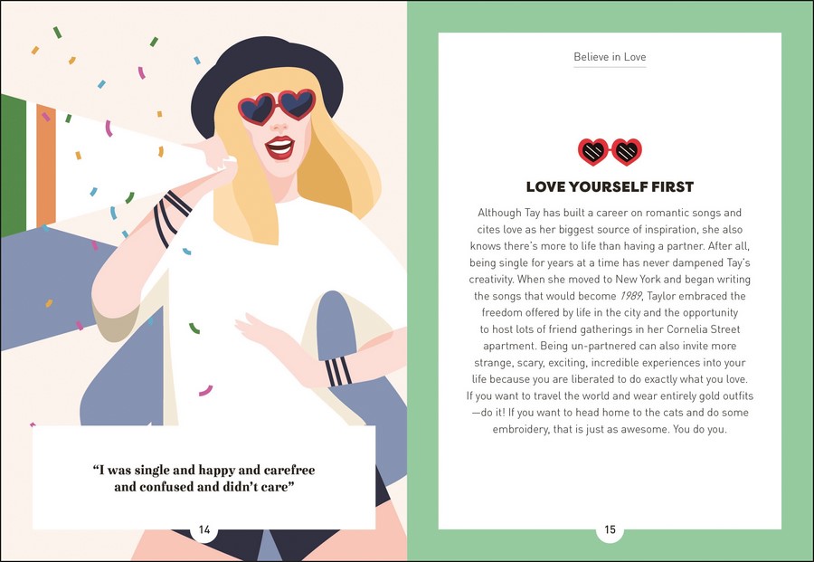 Gallery preview