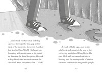 Gallery preview
