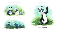Gallery preview