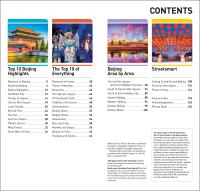 Gallery preview