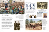 Gallery preview