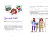 Gallery preview