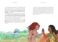 Gallery preview