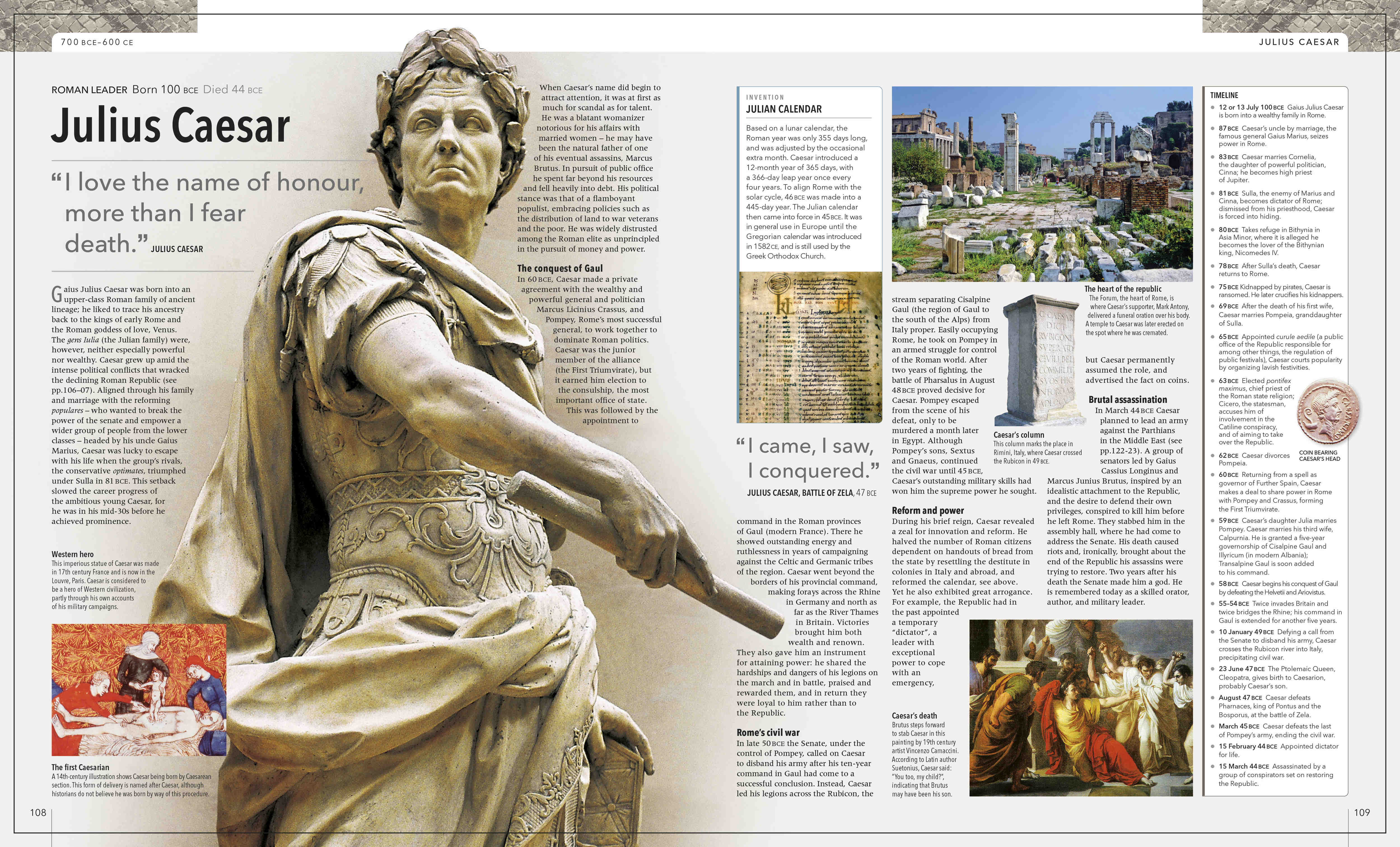 History the definitive visual guide by dk 9780241600948 booktopia