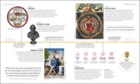 Gallery preview